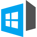 Fort Wayne Windows
