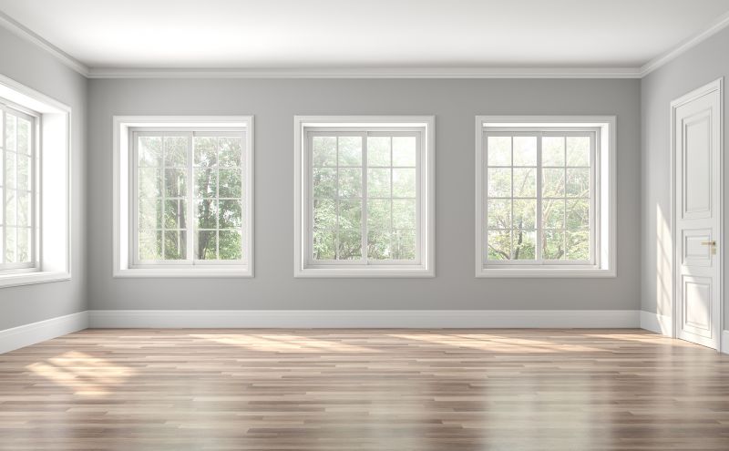 Best Window Installation Contractors IN Fort Wayne, IN